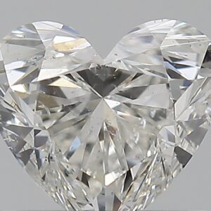 0.7 CT HEART