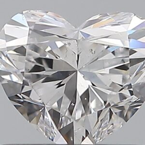 0.7 CT HEART