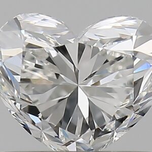 0.7 CT HEART