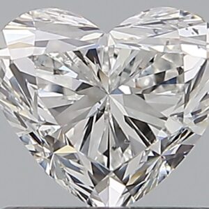 0.7 CT HEART