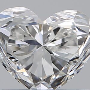 0.7 CT HEART