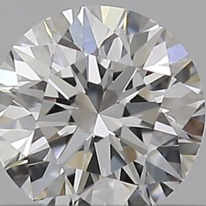 0.7 CT HEART