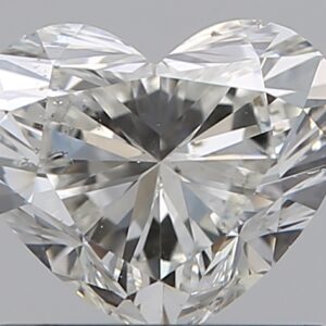 0.7 CT HEART