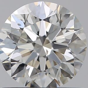 0.7 CT ROUND