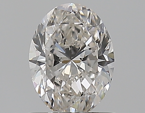 220366-110