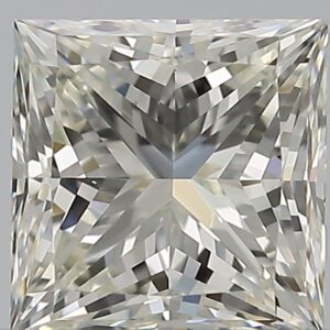 0.7 CT PRINCESS