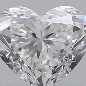 0.7 CT HEART