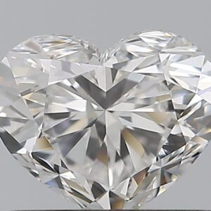 0.7 CT HEART