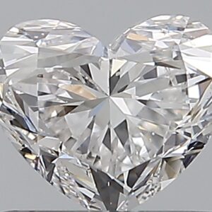 0.7 CT HEART