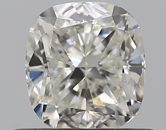 220371-368