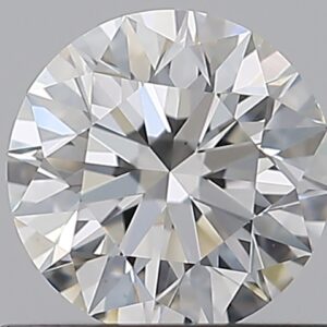 0.7 CT ROUND