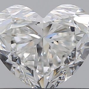 0.7 CT HEART