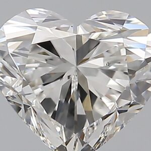 0.7 CT HEART