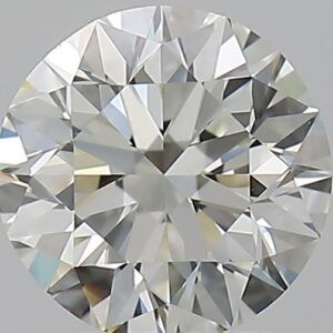 0.7 CT ROUND