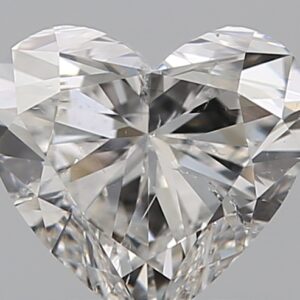 0.7 CT HEART