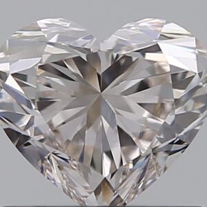 0.7 CT HEART