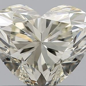 0.7 CT HEART