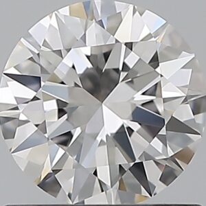 0.7 CT ROUND