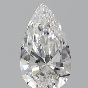 0.7 CT PEAR