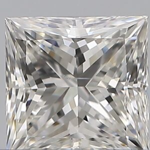 0.7 CT PRINCESS