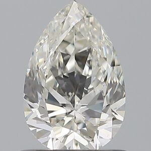 0.7 CT PEAR