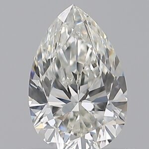 0.7 CT PEAR
