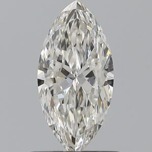 0.7 CT MARQUISE