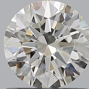 0.7 CT ROUND