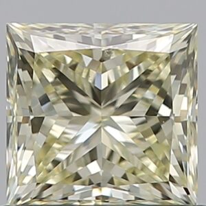 0.7 CT PRINCESS