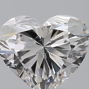 0.7 CT HEART