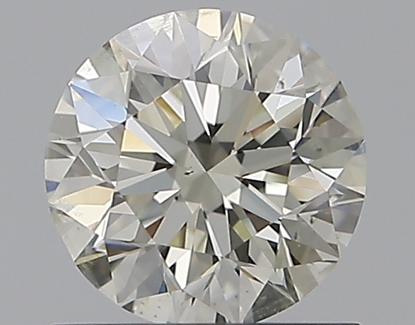 220432-30