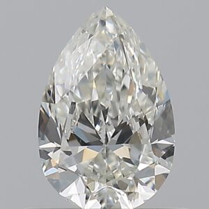 0.7 CT PEAR
