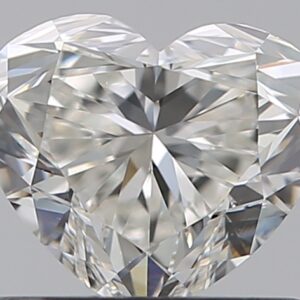 0.7 CT HEART