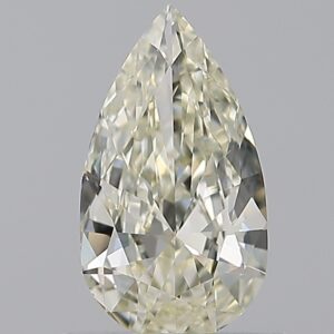 0.7 CT PEAR