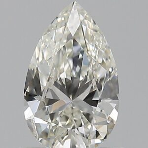 0.7 CT PEAR