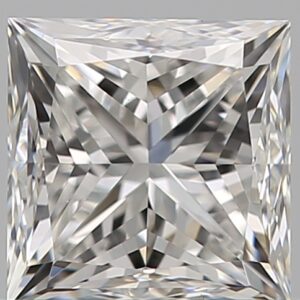 0.7 CT PRINCESS