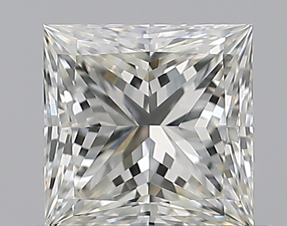 220443-223