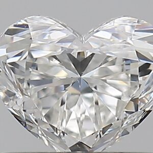 0.7 CT HEART