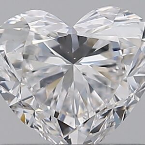 0.7 CT HEART