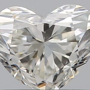 0.7 CT HEART