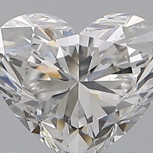 0.7 CT HEART