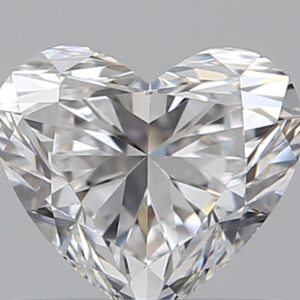 0.7 CT HEART