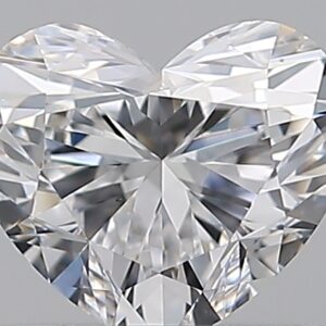 0.7 CT HEART