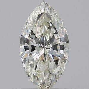 0.7 CT MARQUISE
