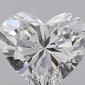 0.7 CT HEART