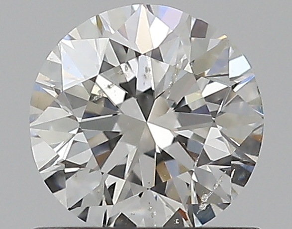 220457-180