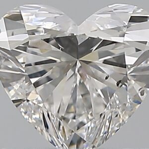 0.7 CT HEART