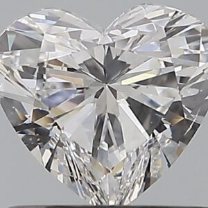 0.7 CT HEART