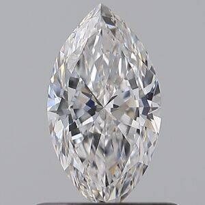 0.7 CT MARQUISE