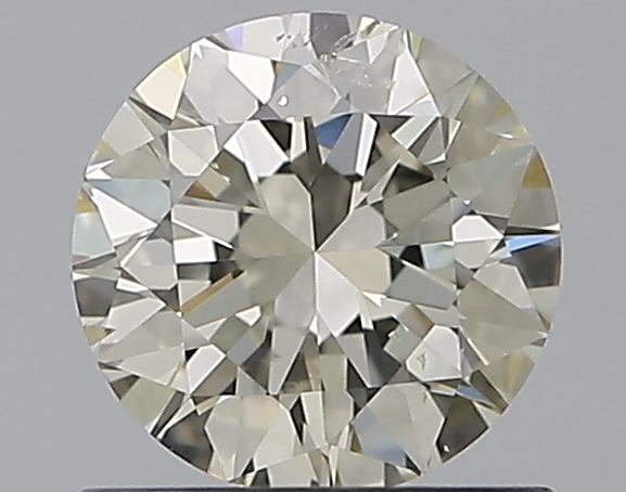 220458-451